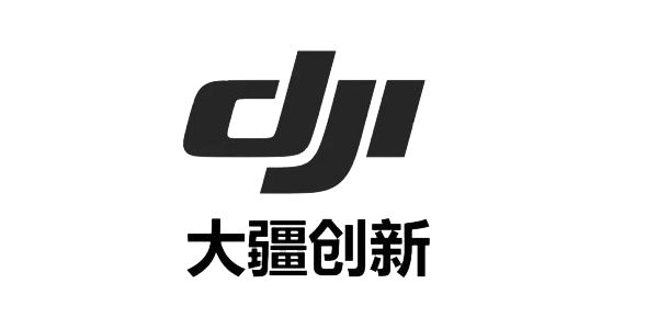 大疆科技 DJI