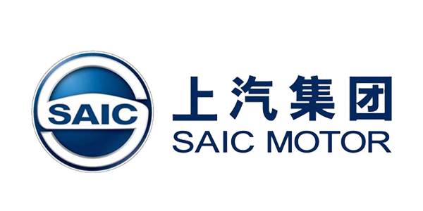 SAIC 上汽集团